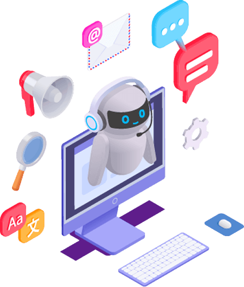 ยกระดับการสื่อสารกับลูกค้าด้วยระบบ Line OA และ Chatbot อัจฉริยะ