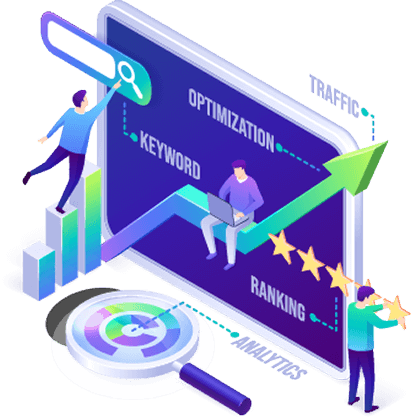 ขับเคลื่อนธุรกิจให้เติบโตด้วยกลยุทธ์การตลาดดิจิทัลที่วัดผลได้จริง