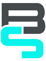 BizSync Solution Logo